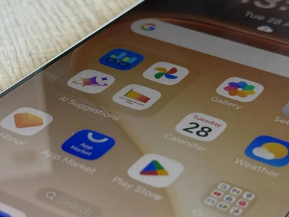 Công nghệ - Ông vua smartphone tầm trung khiến nhiều flagship phải dè chừng