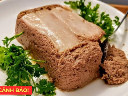 Thông tin doanh nghiệp - Bữa sáng nhiều người ăn mỗi ngày, không ngờ lại âm thầm “tàn phá” xương khớp