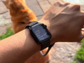 Smartwatch nhiều tính năng, nhưng nhiều người càng dùng càng thấy... mệt