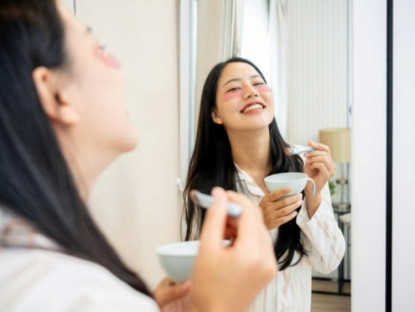 Thông tin doanh nghiệp - Phụ nữ hiện đại và bí quyết chăm sóc sức khỏe từ gốc