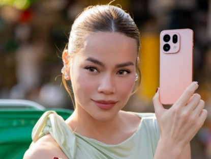 Thông tin doanh nghiệp - Trên tay OPPO Find X9 Ultra và Find X9s: Mở hộp là thấy ngay chất flagship