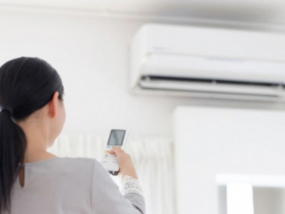 Công nghệ - Vì sao điều hòa cũ làm lạnh tốt nhưng dùng lâu cảm thấy khó chịu hơn máy mới?