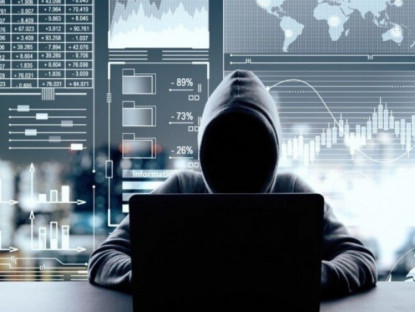 Công nghệ - Việt Nam đứng thứ 2 Đông Nam Á về backdoor trong phần mềm crack: Chuyên gia cảnh báo "nóng"