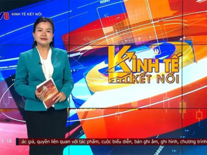 Thông tin doanh nghiệp - Bảo đảm nguồn điện mùa khô 2026: Chủ động nhiên liệu, giữ ổn định hệ thống điện