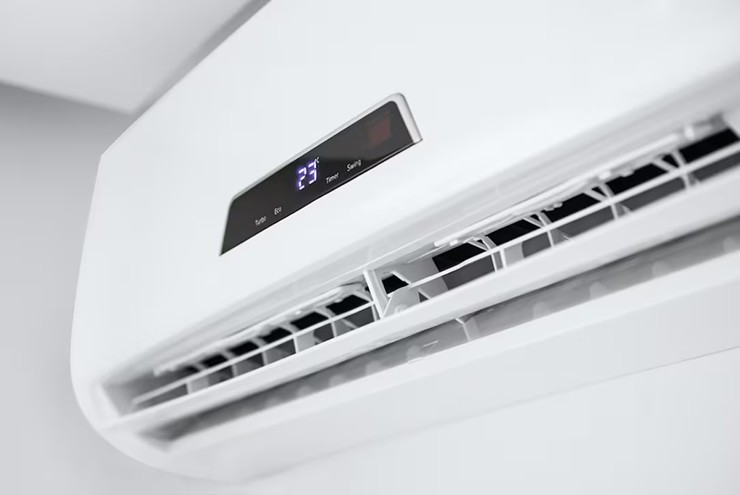 Các chuyên gia chỉ ra điều sai với quan điểm “điều hòa càng lạnh càng tốt” - 2