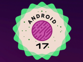 Google chính thức ra mắt Android 17: Thông minh và thực tế hơn