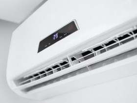 Các chuyên gia chỉ ra điều sai với quan điểm “điều hòa càng lạnh càng tốt”