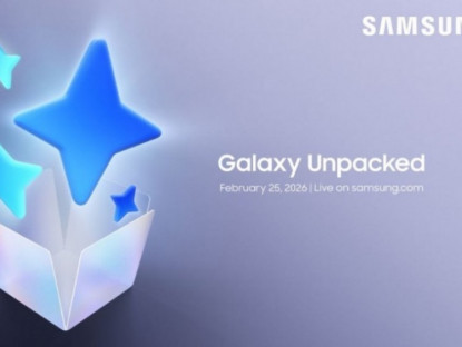 Công nghệ - Đây là cuộc đổ bộ siêu lớn của Samsung vào tháng 7