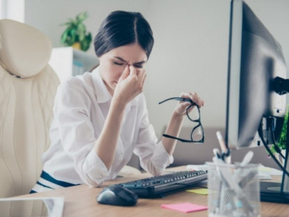 Thông tin doanh nghiệp - Vì sao Albumin có vai trò quan trọng đối với cơ thể?