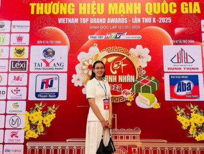 Thông tin doanh nghiệp - Dược Loha và chiến lược bình ổn giá: "Chúng tôi chọn tối ưu vận hành thay vì tăng giá"