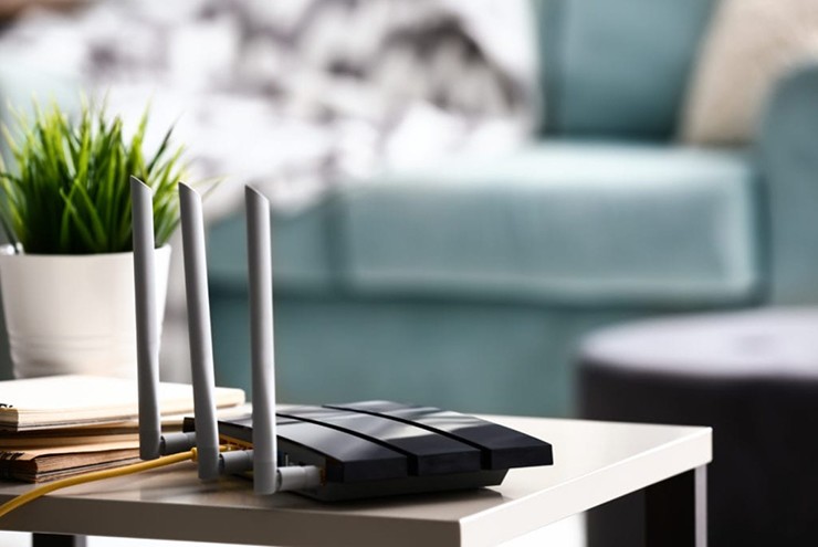 Chuyên gia tiết lộ cách giữ Wi-Fi ổn định giữa trời nắng gắt - 2