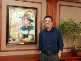 “Thơ không cần hồi đáp” - một quan niệm thơ của Nguyễn Tiến Thanh