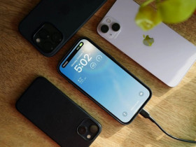 Thói quen sạc điện thoại nhiều người Việt mắc phải nhưng cực kỳ nguy hiểm