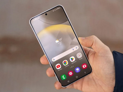 Công nghệ - Galaxy S24 phát nổ tại Hàn Quốc khiến cộng đồng công nghệ xôn xao