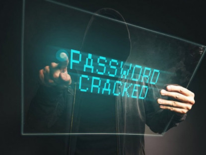 Công nghệ - 193 triệu password rò rỉ, 45% trong số đó bị bẻ khóa trong chưa đầy 1 phút