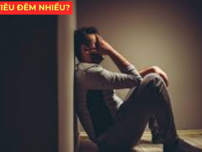 Thông tin doanh nghiệp - Mùa hè càng nóng càng tiểu nhiều? Bác sĩ cảnh báo 4 thói quen nhiều người đang làm sai