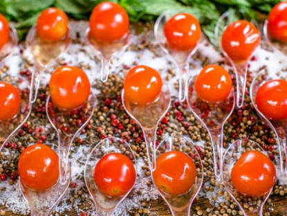 Thông tin doanh nghiệp - Trào ngược dạ dày, dù mới chớm bị hay lâu năm, thì áp dụng mẹo này là hiệu quả