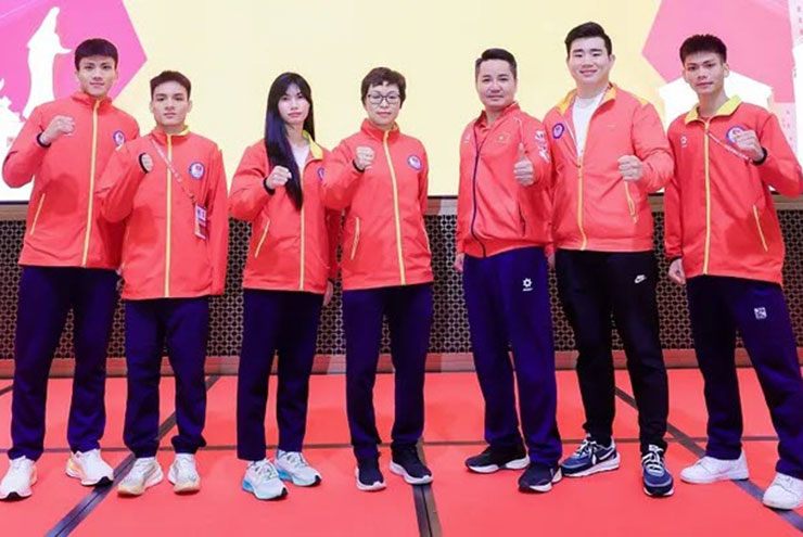 Nóng nhất thể thao sáng 16/5: Sinner chỉ trích lịch thi đấu ở Rome Open - 1