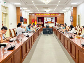Gỡ “điểm nghẽn” để nâng tầm du lịch Việt Nam