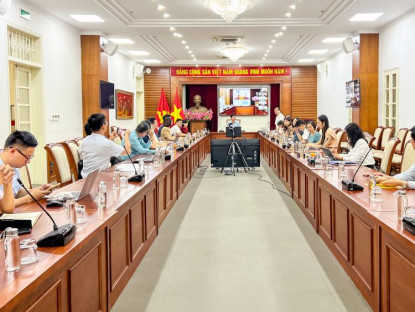 Du lịch - Gỡ “điểm nghẽn” để nâng tầm du lịch Việt Nam