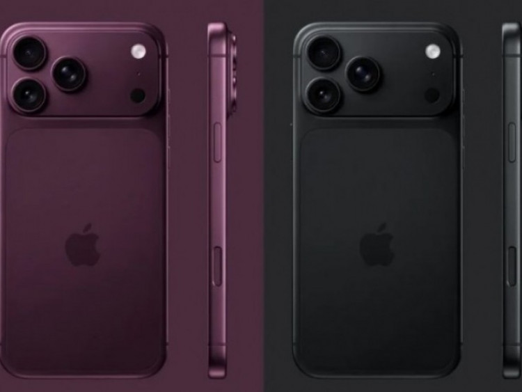 iPhone 18 Pro sẽ phải đánh đổi tính năng này vì thiết kế
