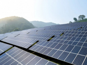 Nghiên cứu cảnh báo tác động bất ngờ của năng lượng điện mặt trời