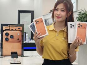 Yếu tố này có thể khiến người dùng Android chuyển sang iPhone