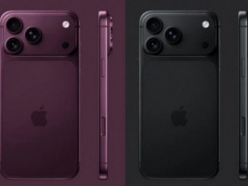 iPhone 18 Pro sẽ phải đánh đổi tính năng này vì thiết kế