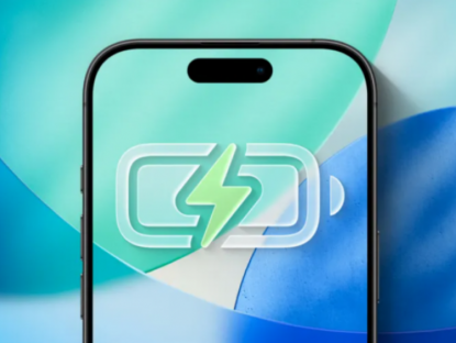 Công nghệ - 3 tính năng đáng tiền trên iPhone 18 Pro