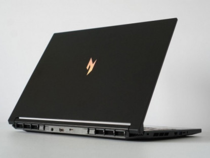 Thông tin doanh nghiệp - Top 3 laptop gaming Acer Nitro ProPanel 2026