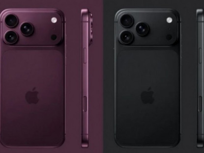 Công nghệ - iPhone 18 Pro sẽ phải đánh đổi tính năng này vì thiết kế