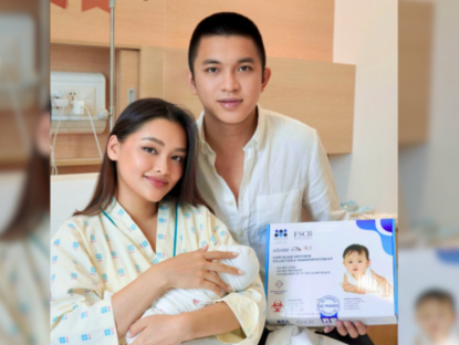 Thông tin doanh nghiệp - Linda Ngô đã âm thầm chuẩn bị điều này từ trước khi sinh, trang bị “tấm khiên sức khỏe” cho Maison!