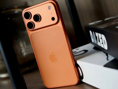 Công nghệ - Điều nhiều người nhận ra sau khi mua iPhone Pro đắt tiền