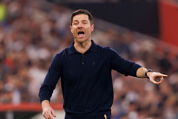 Alonso chấm dứt sự độc hại ở Chelsea, dàn sao "The Blues" đừng mơ đè đầu cưỡi cổ - 2