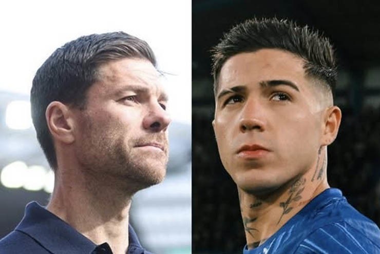 Alonso chấm dứt sự độc hại ở Chelsea, dàn sao "The Blues" đừng mơ đè đầu cưỡi cổ - 1