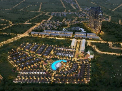 Thông tin doanh nghiệp - Tokyu Retreat và lợi thế vận hành từ hệ sinh thái nghỉ dưỡng khoáng nóng 4 mùa