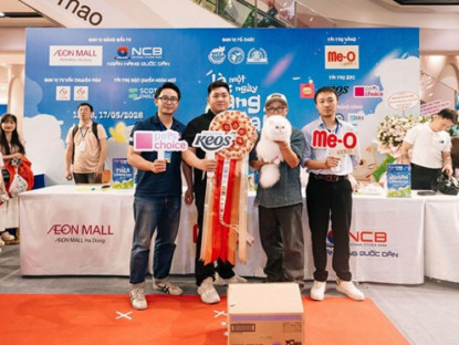 Thông tin doanh nghiệp - Giải đáp “Vũ trụ hoa hậu mèo”: Vì sao các “ngôi sao thú cưng” lại luôn sở hữu ngoại hình lộng lẫy