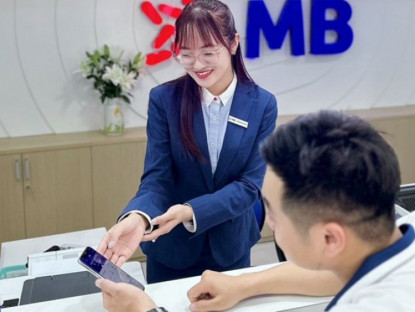 Thông tin doanh nghiệp - 20 tuổi vay được ngân hàng nào? Hành trình từ băn khoăn đến tự chủ tài chính của người trẻ