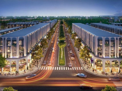 Thông tin doanh nghiệp - Lãi suất 2026: Cánh cửa vàng hay bẫy tài chính cho người mua nhà cao cấp?