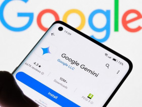 Google đưa Gemini tiến gần hơn tới một “trợ lý AI toàn năng”