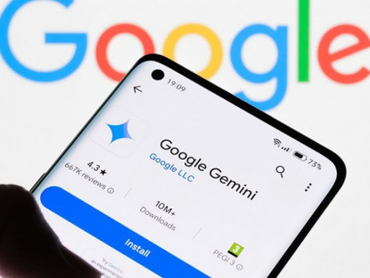 Công nghệ - Google đưa Gemini tiến gần hơn tới một “trợ lý AI toàn năng”