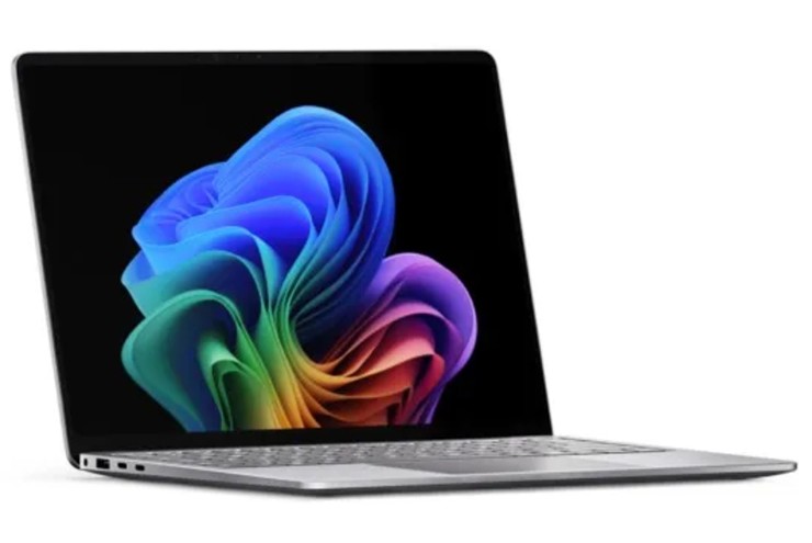 Microsoft tung “quái vật AI” mới: Surface giờ còn biết chống nhìn trộm - 3