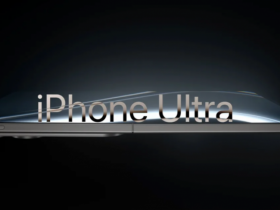 Độ hot của iPhone Ultra sa sút vì điều này