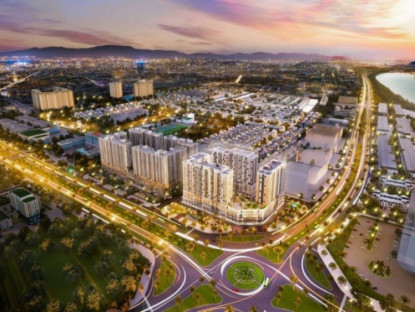 Thông tin doanh nghiệp - Nhà đầu tư Thanh Hóa săn tìm mô hình “5 tầng lợi nhuận” tại Mini Orchard