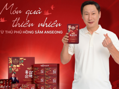 Thông tin doanh nghiệp - Giới văn phòng chuộng "sống mộc" - Ưu tiên các sản phẩm chăm sóc sức khỏe từ tự nhiên, không hóa chất