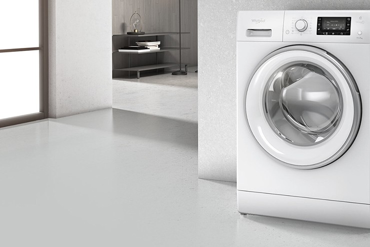 Máy giặt nhanh xuống cấp chỉ vì một thói quen tưởng tiết kiệm thời gian - 3
