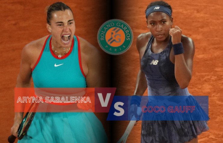 Djokovic rơi nhánh "tử thần" ở Roland Garros, muốn gặp Sinner phải hạ Zverev - 2