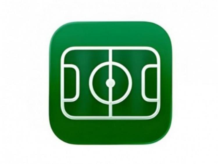 Người dùng iPhone có thể theo dõi World Cup ngay trên smartphone