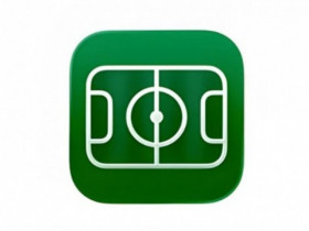 Người dùng iPhone có thể theo dõi World Cup ngay trên smartphone