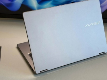 Công nghệ - Những laptop pin “trâu” đáng chú ý nhất năm 2026